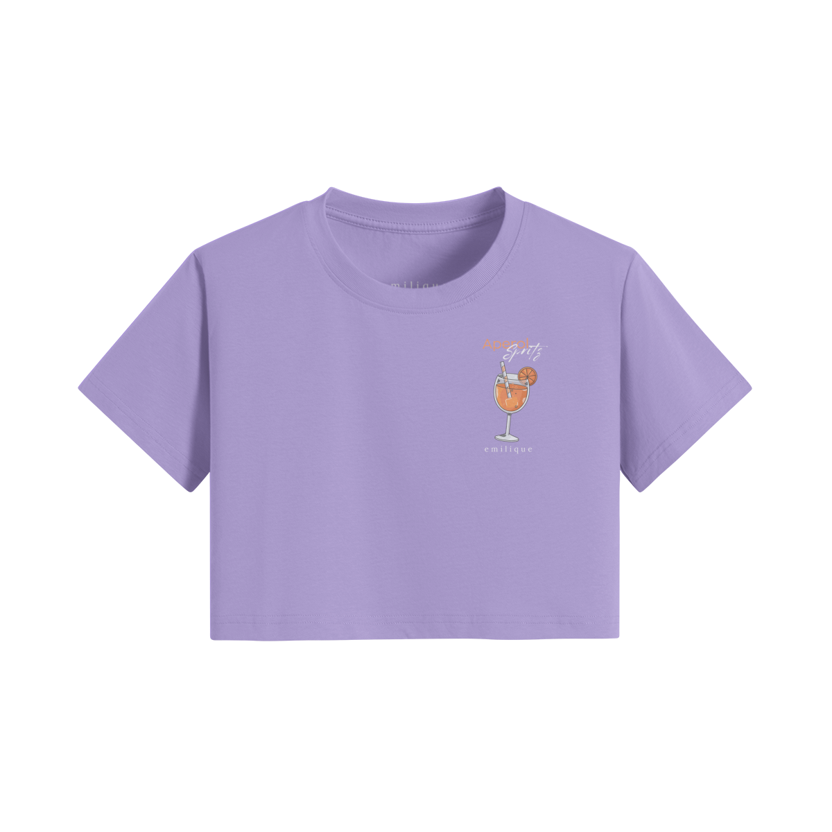 0-Y7A-Front Side