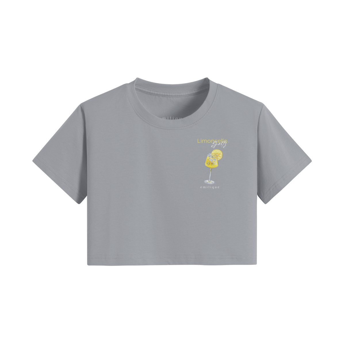 0-Y77-Front Side