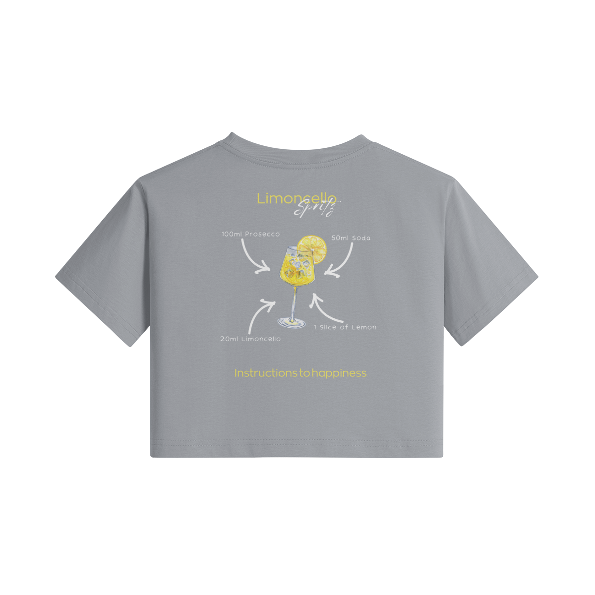 0-Y77-Back Side