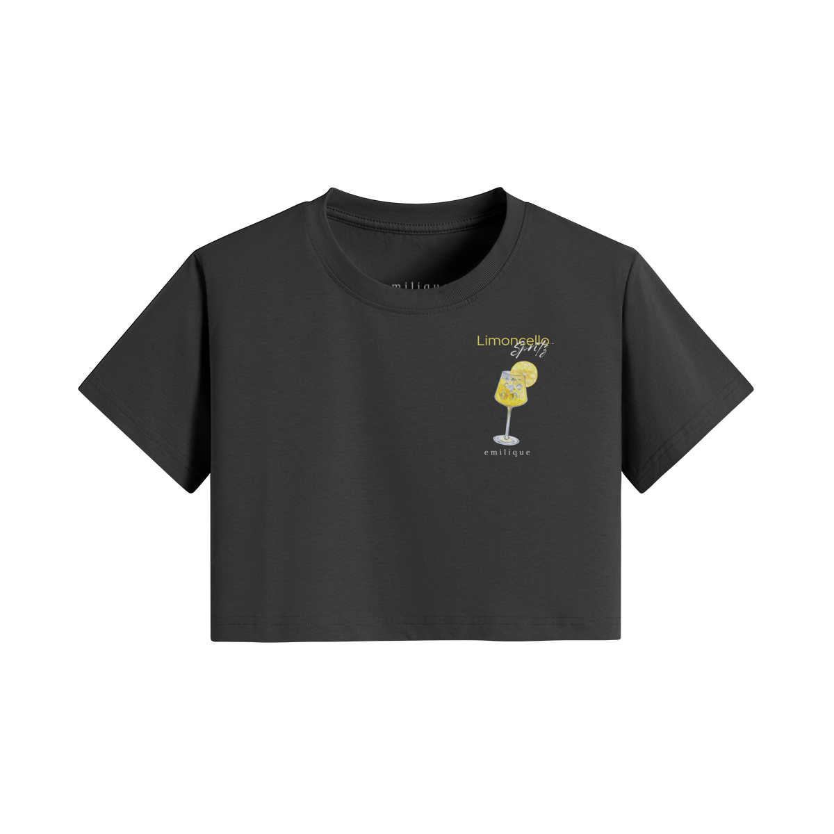 0-Y76-Front Side