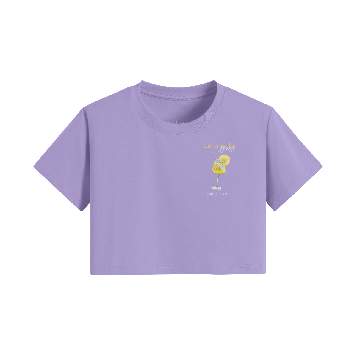0-Y7A-Front Side