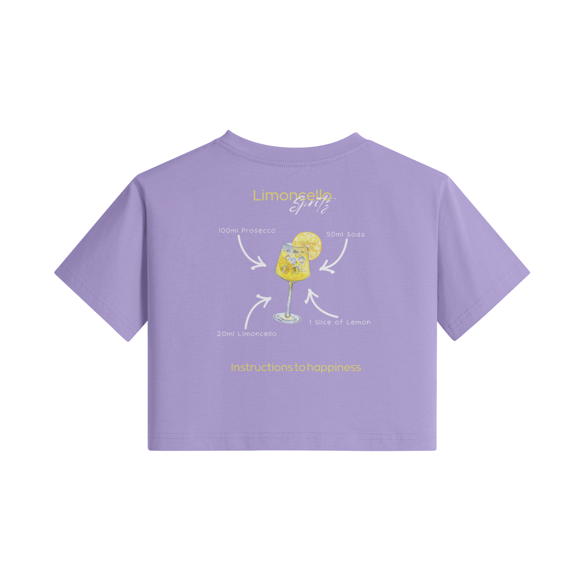 0-Y7A-Back Side