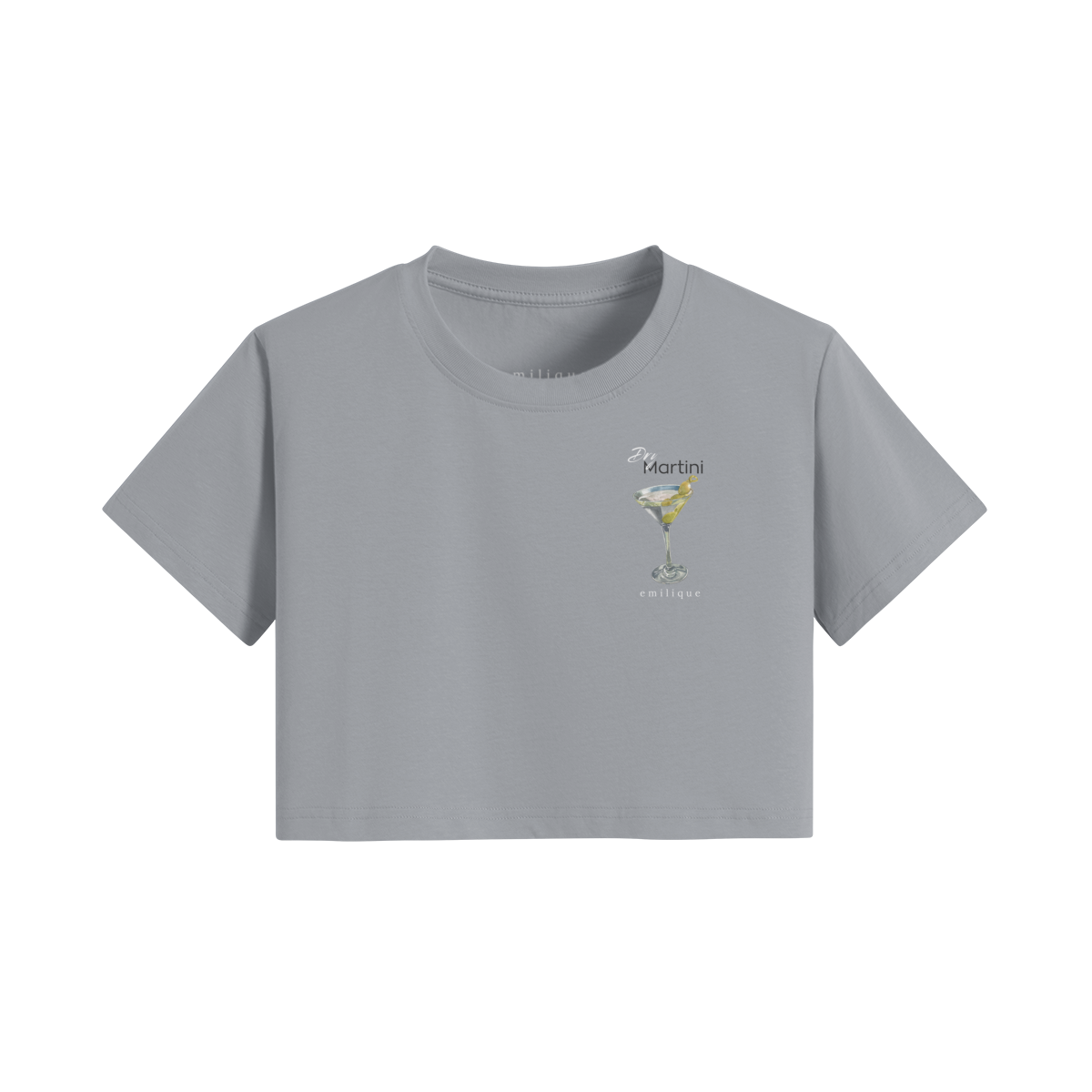 0-Y77-Front Side