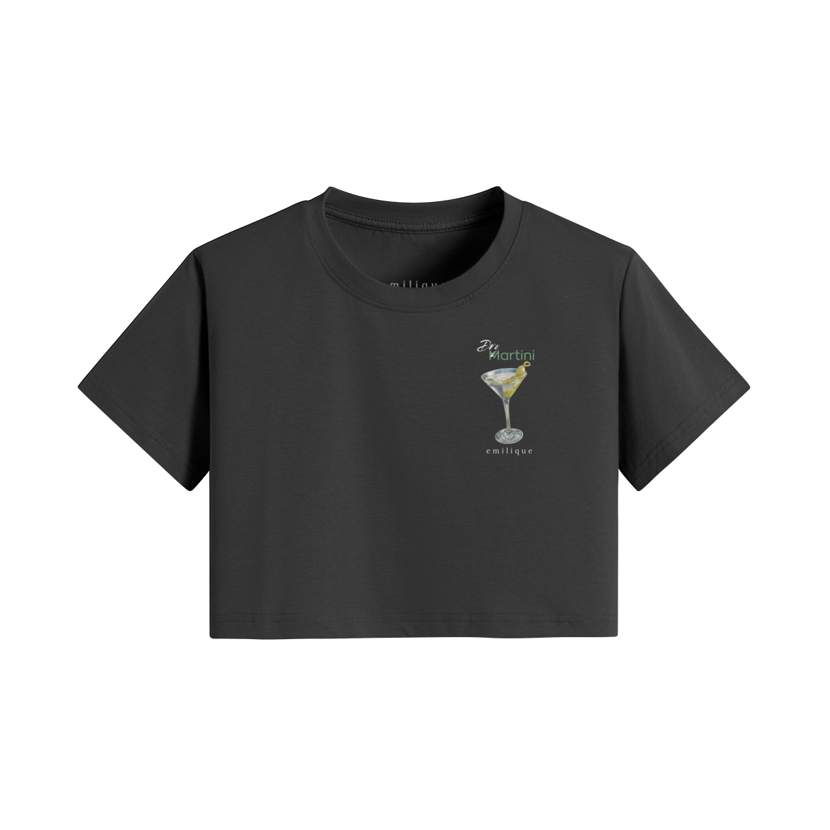 0-Y76-Front Side