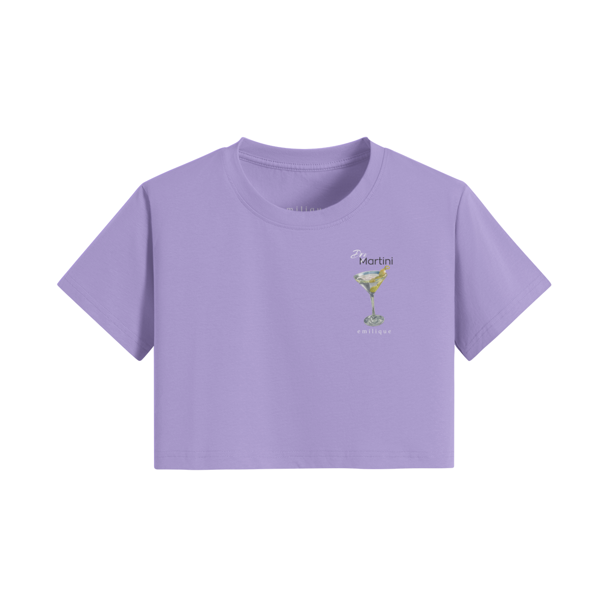0-Y7A-Front Side