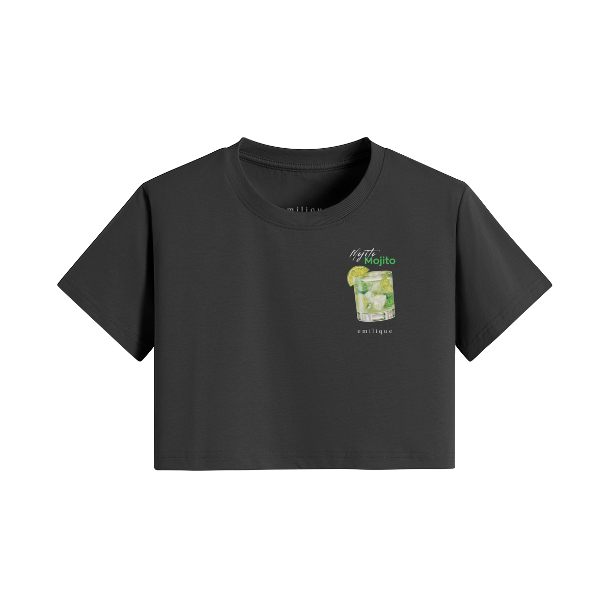 0-Y76-Front Side