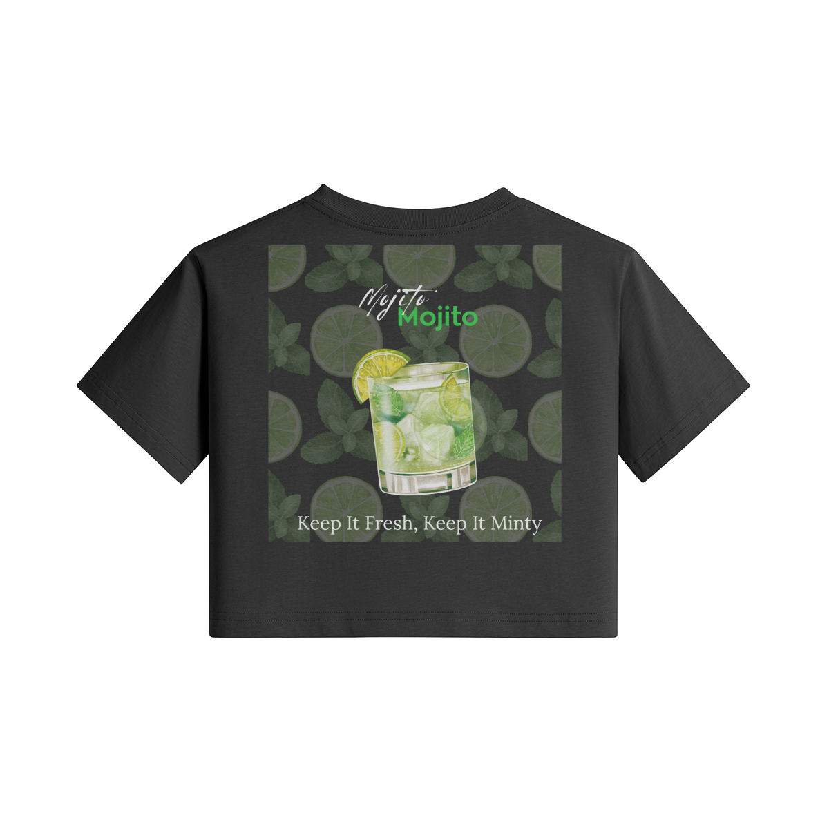 0-Y76-Back Side