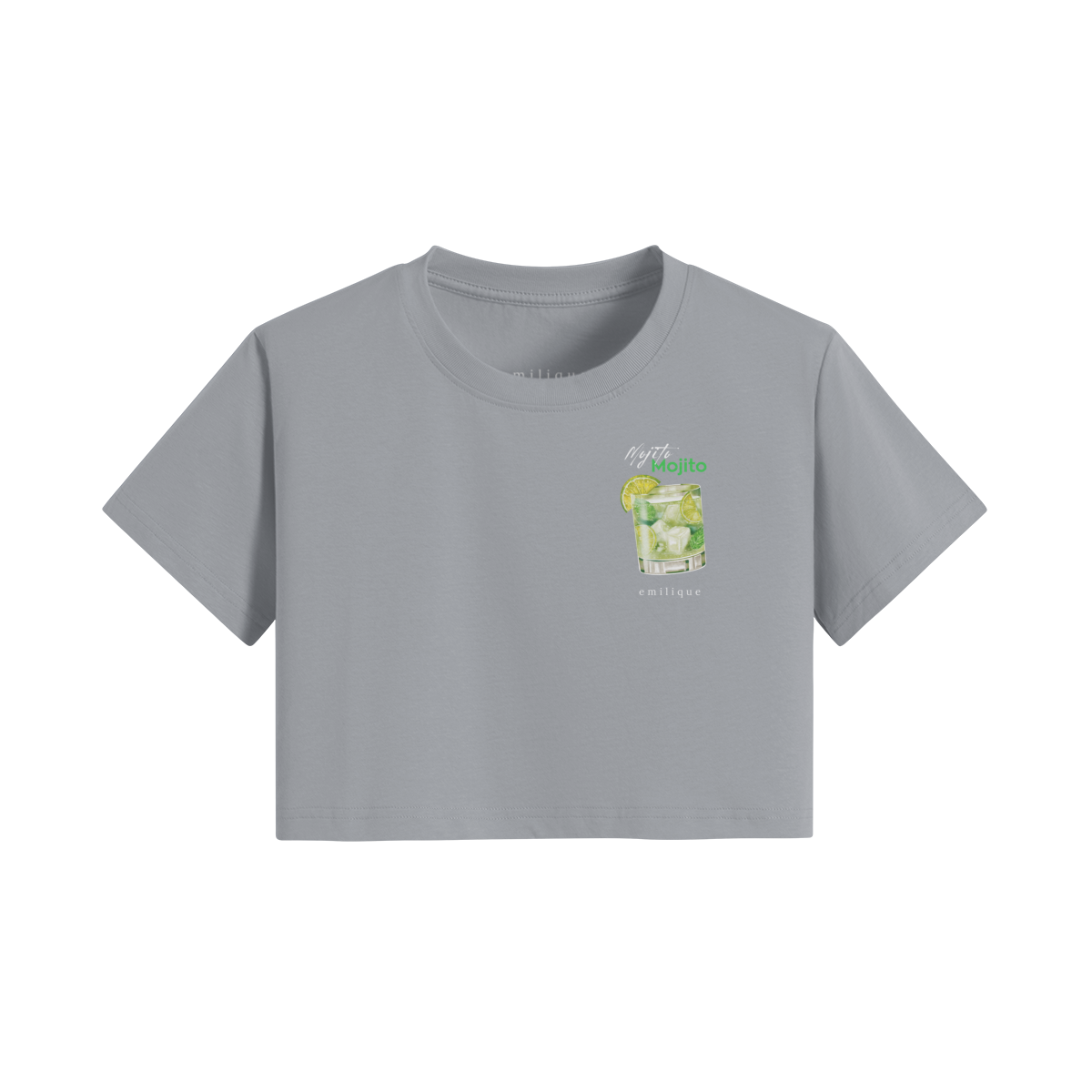 0-Y77-Front Side