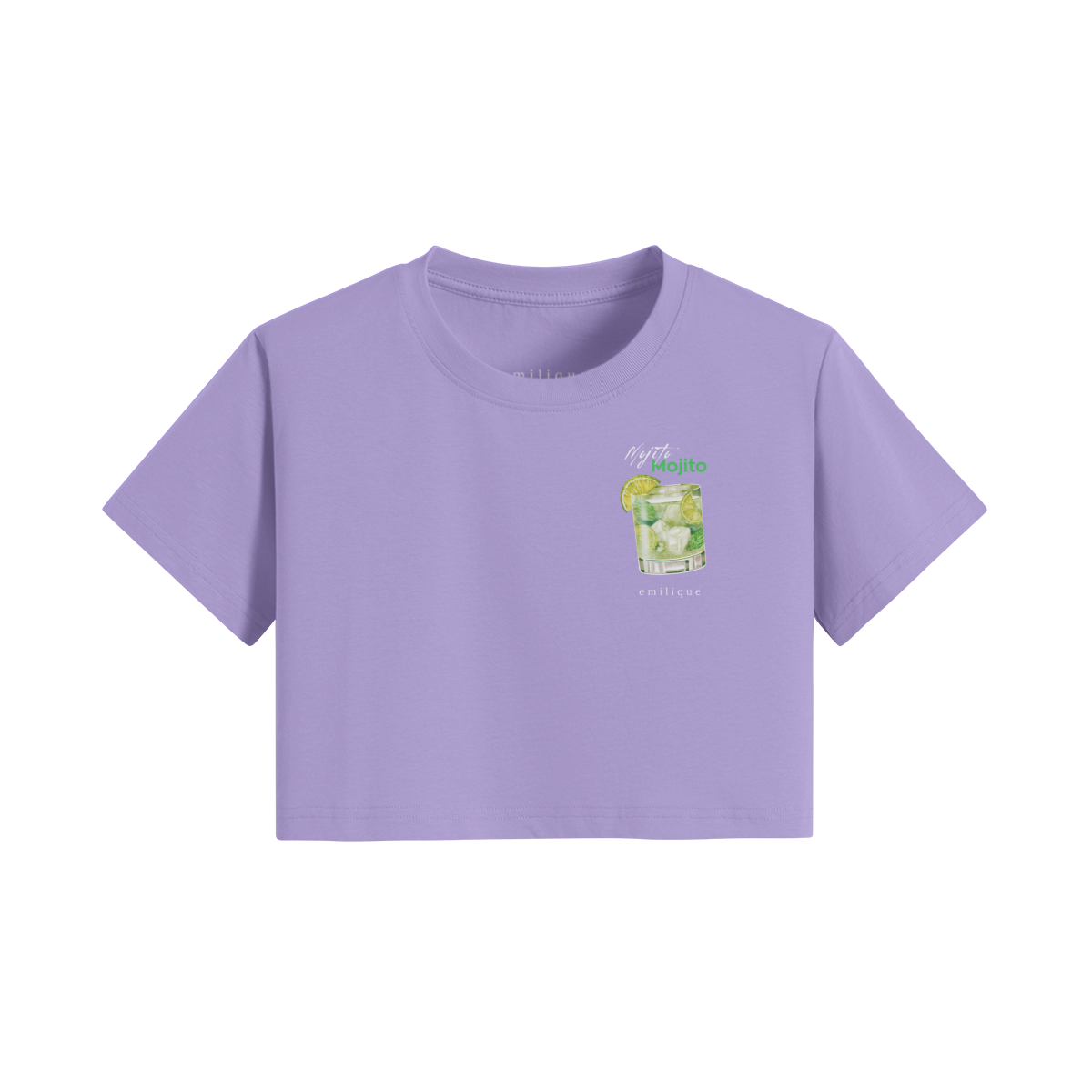 0-Y7A-Front Side