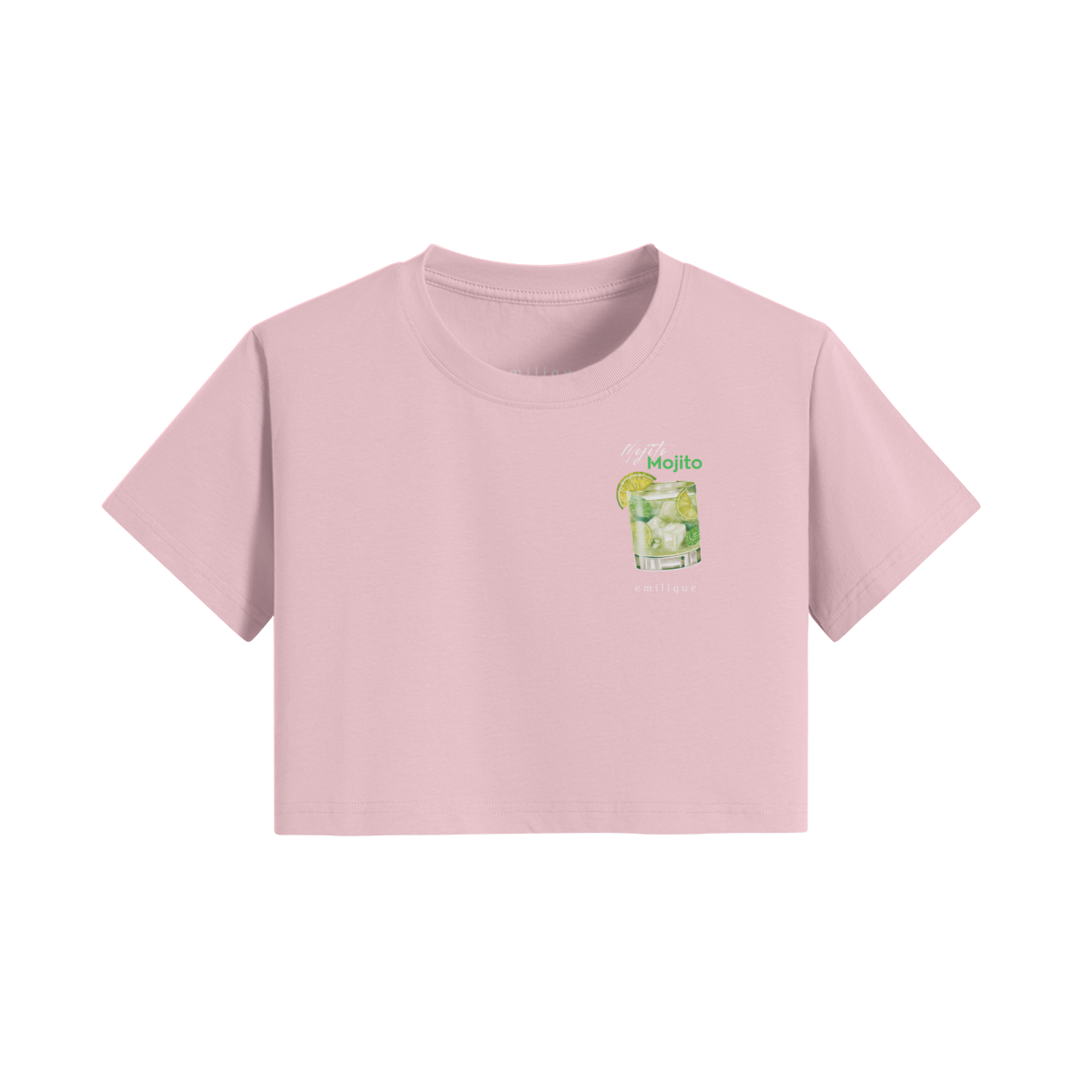 0-Y75-Front Side