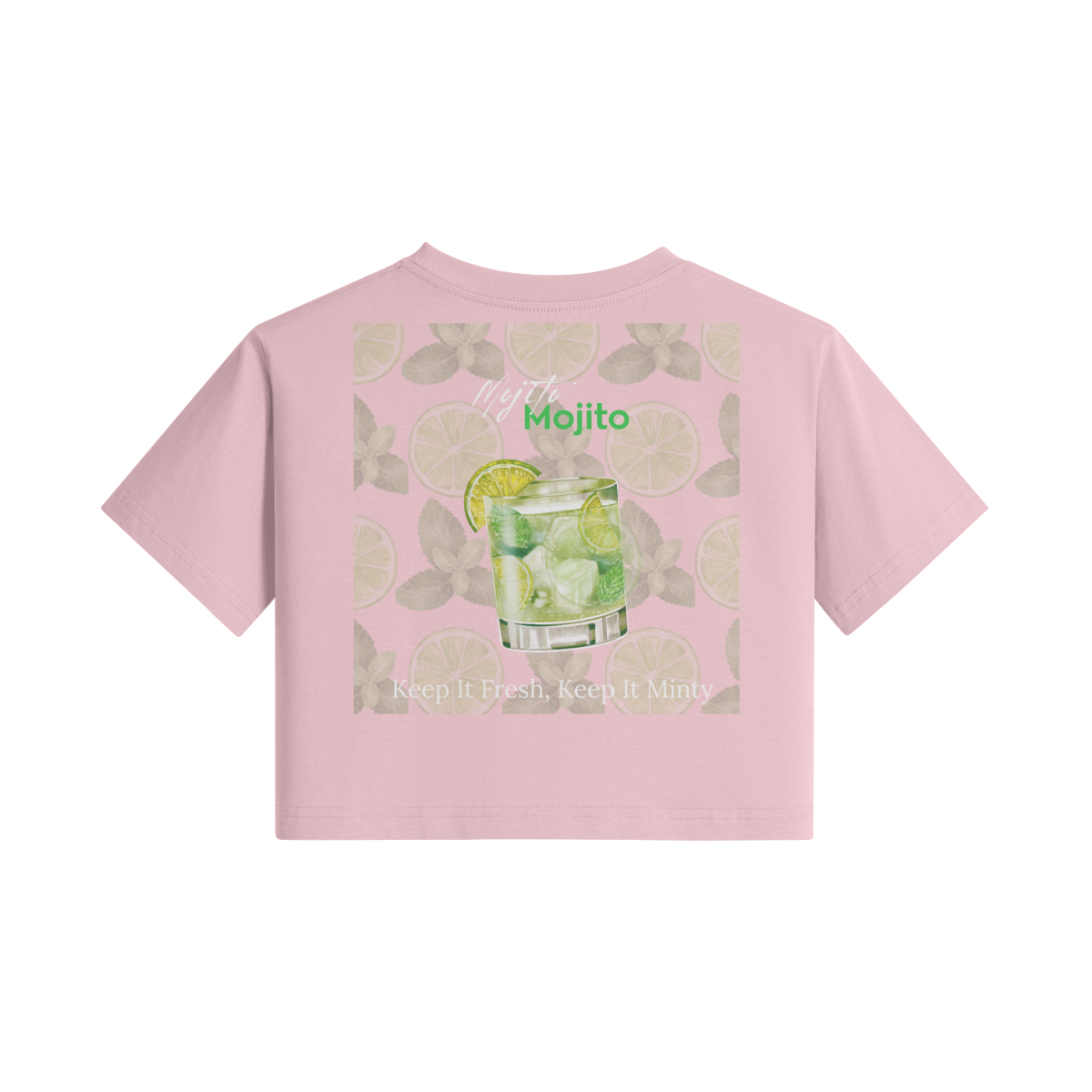 0-Y75-Back Side