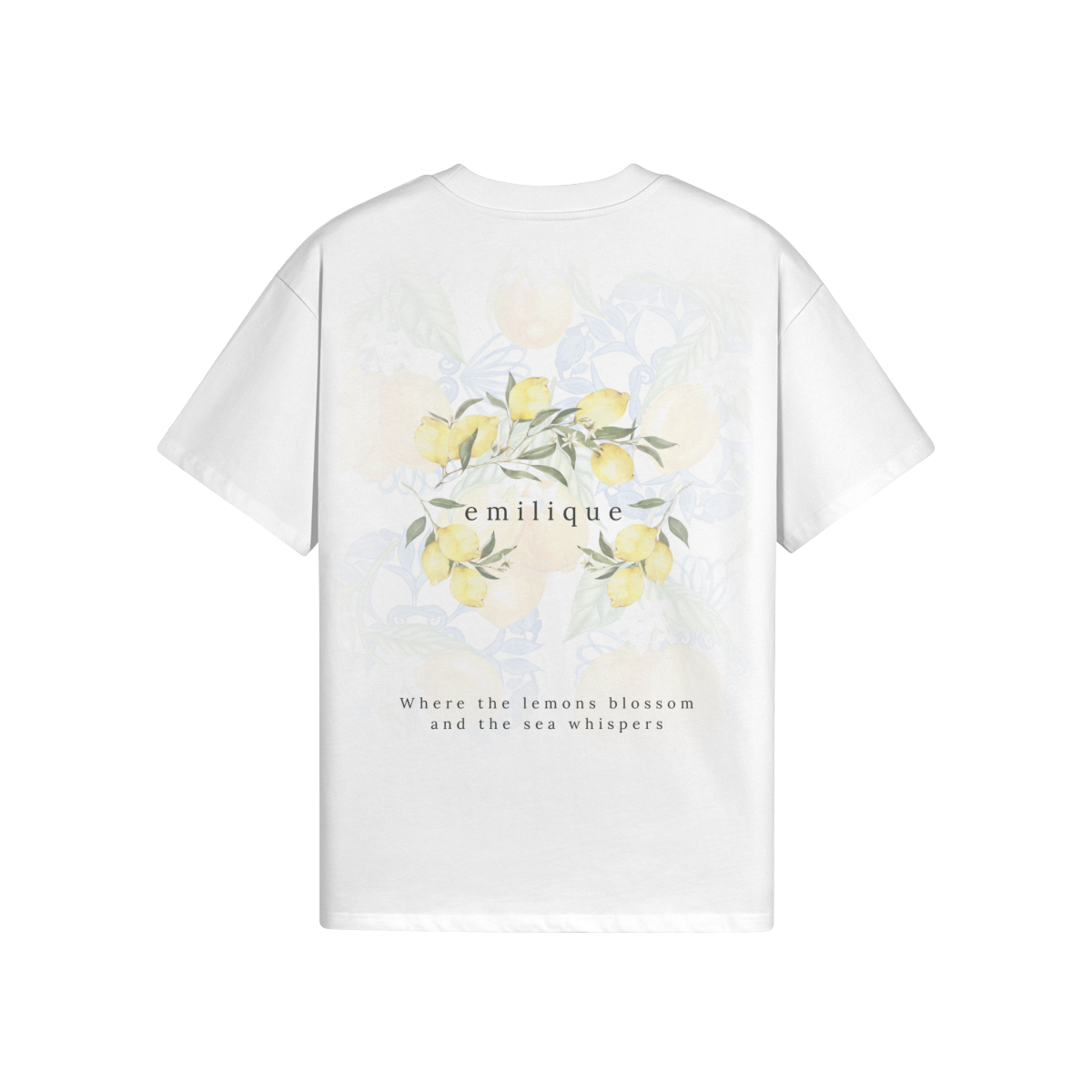 0-YBK-Back Side