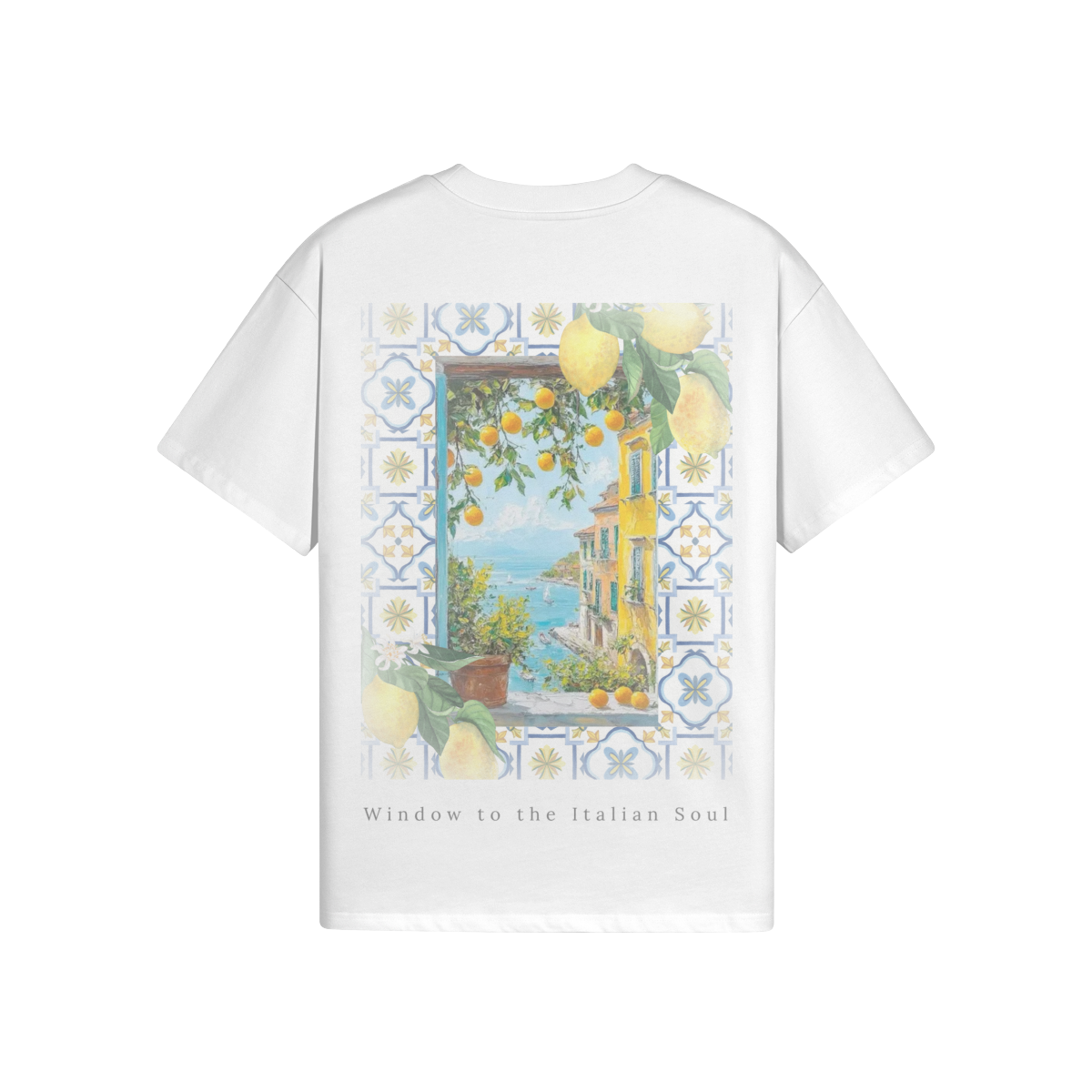 0-YBK-Back Side