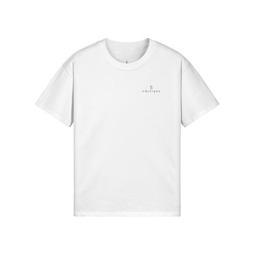0-YBK-Front Side