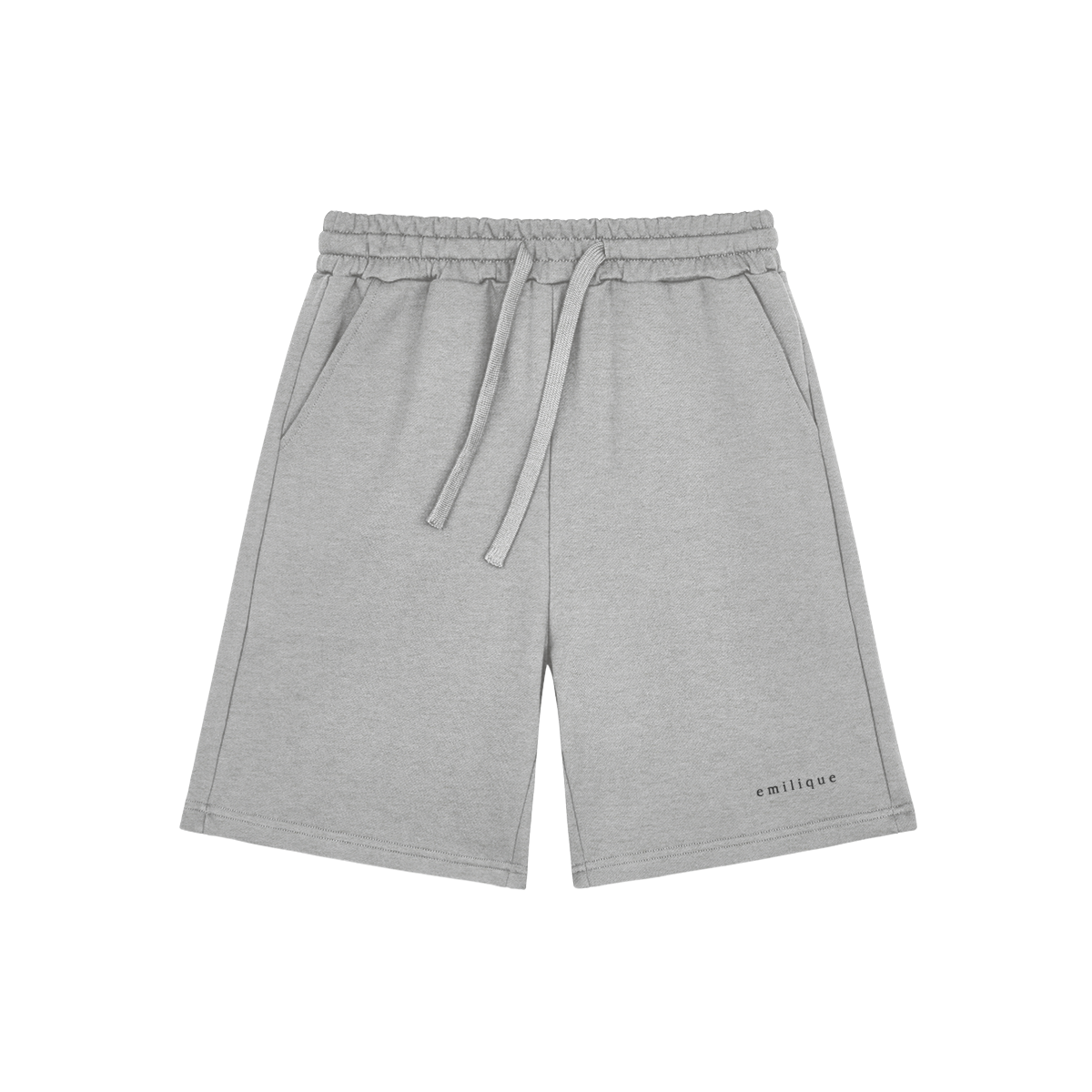 0-YBS-Front Side