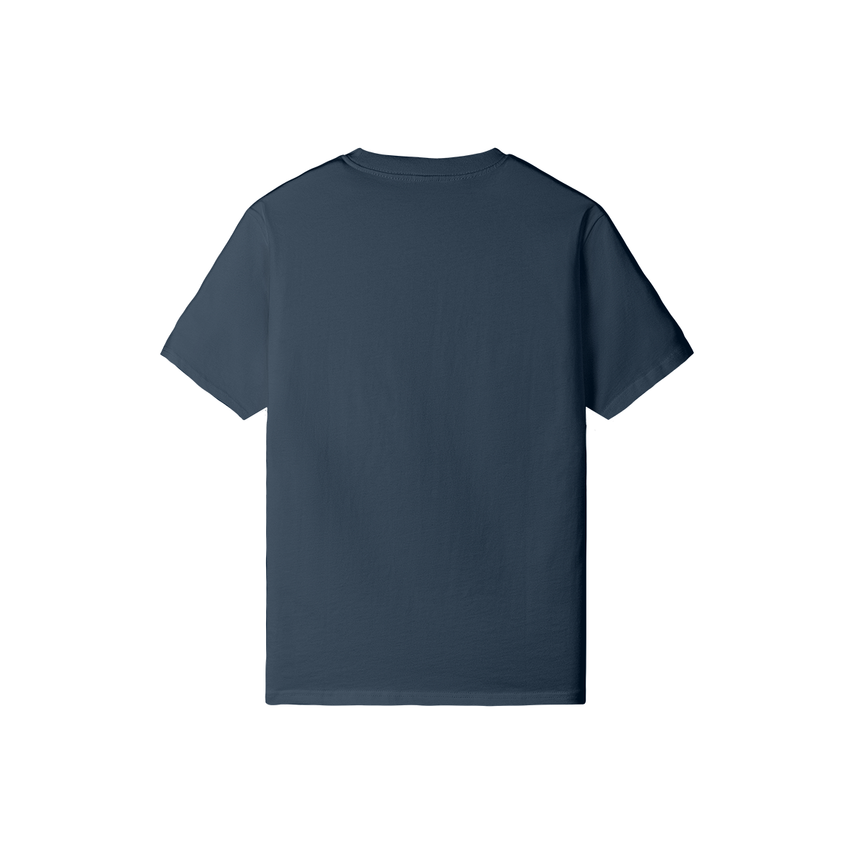 0-YFB-Back Side
