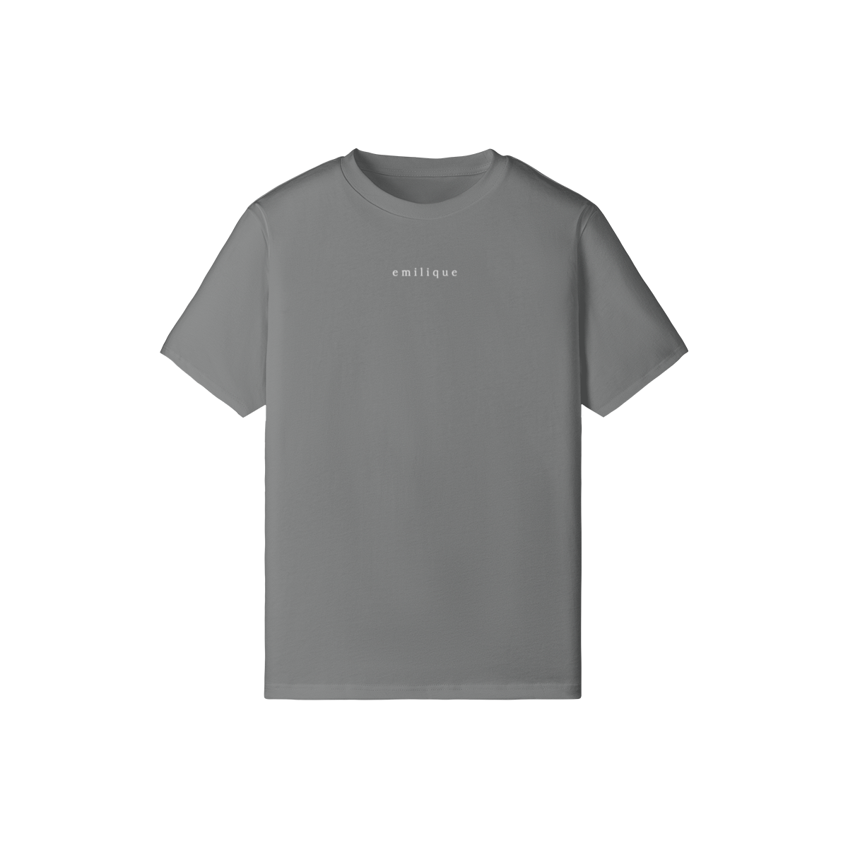 0-YFF-Front Side