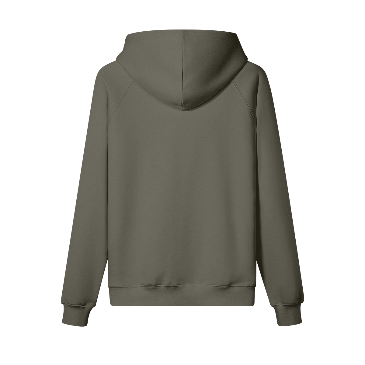 0-Y48-Back Side
