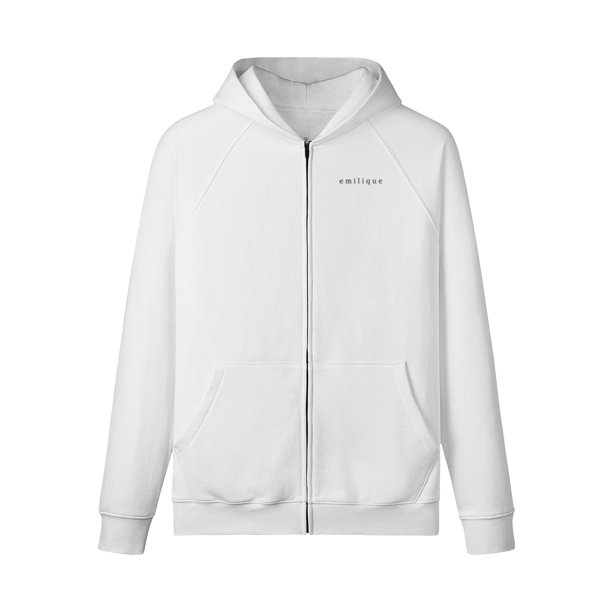 0-Y4D-Front Side