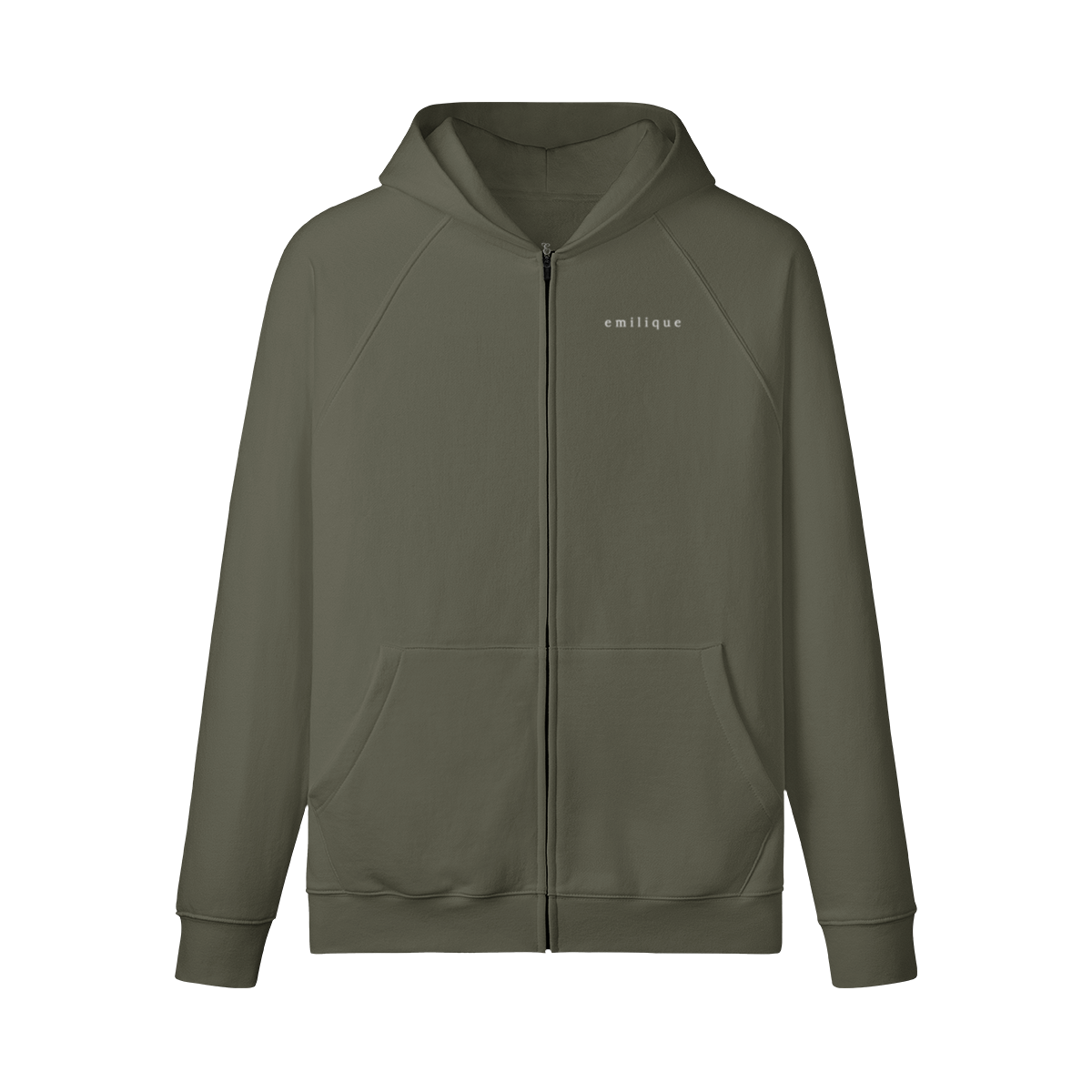 0-Y50-Front Side