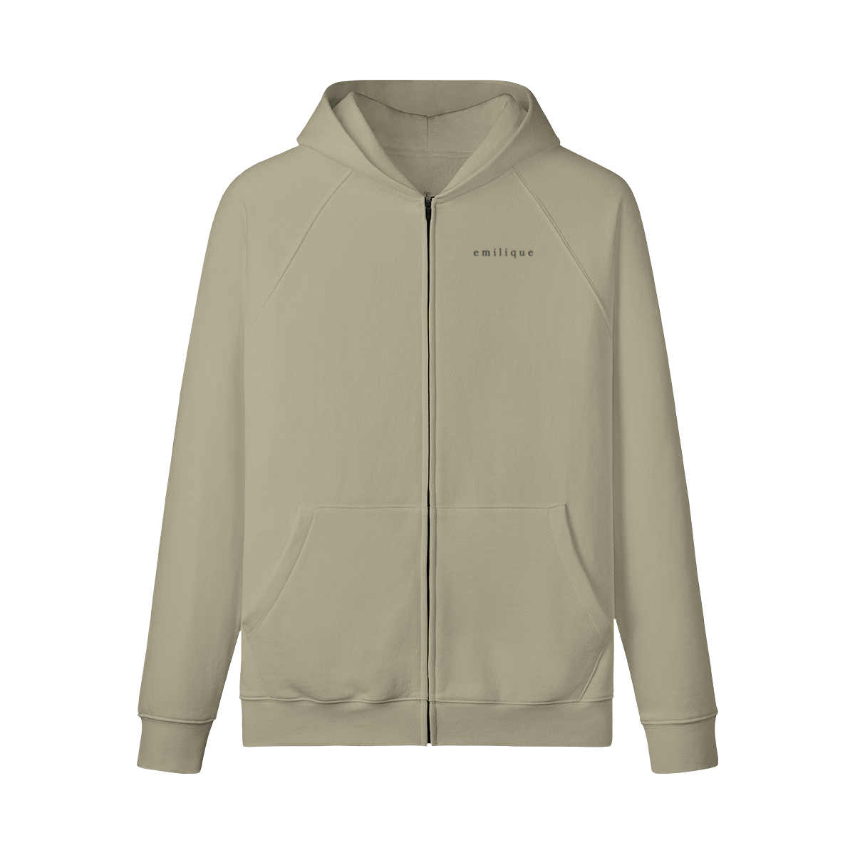 0-Y51-Front Side