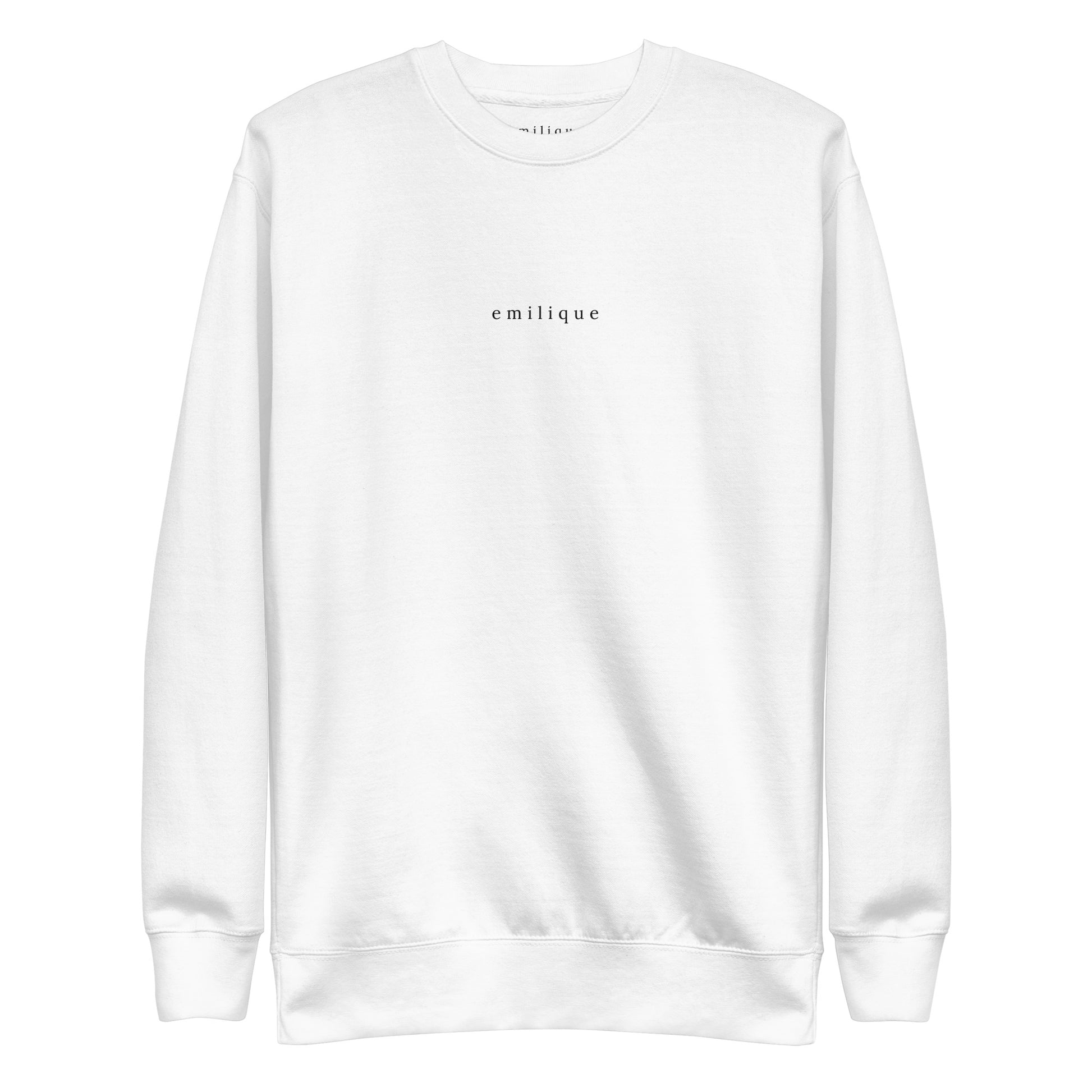 Sweatshirt | Cool Dog